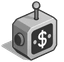 HajsBOT.pl Logo